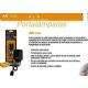 Lighting Controls, Protectors And Voltage Stabiliz